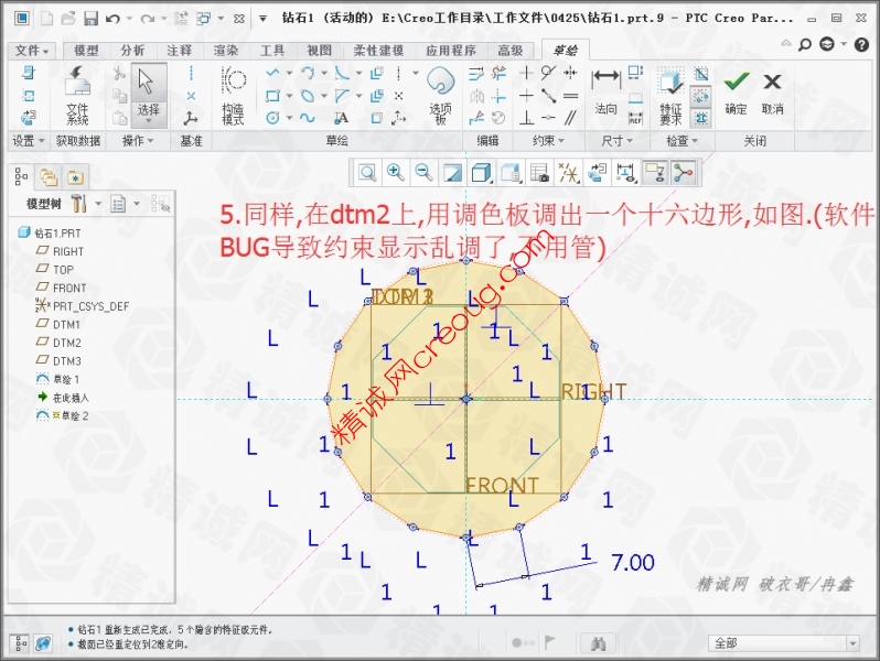 混合5.jpg