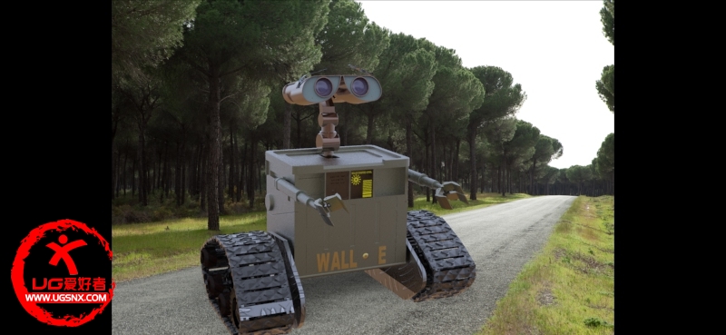 WALL-E.77.jpg