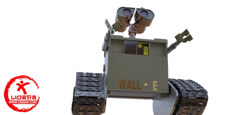 WALL-E.78.jpg