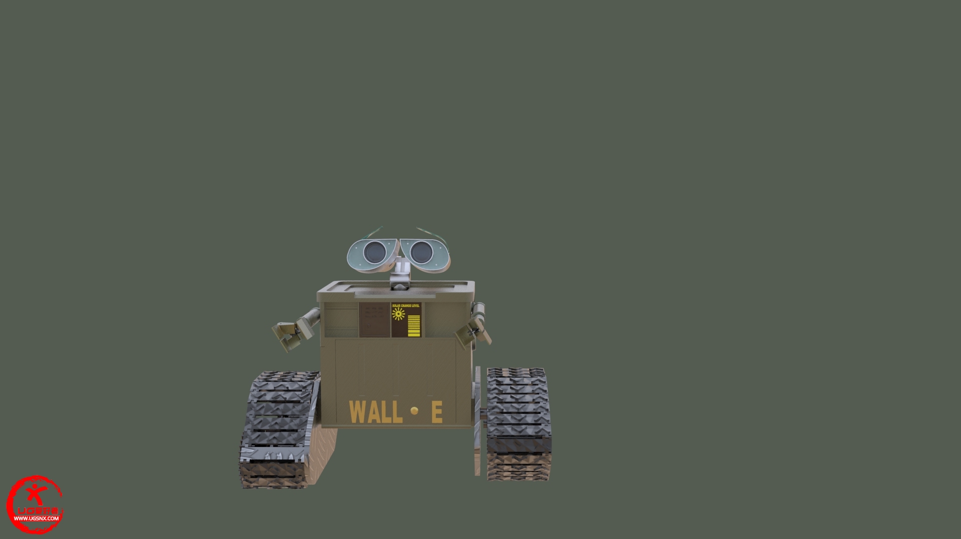frame.511.jpg