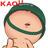 ppb11.gif