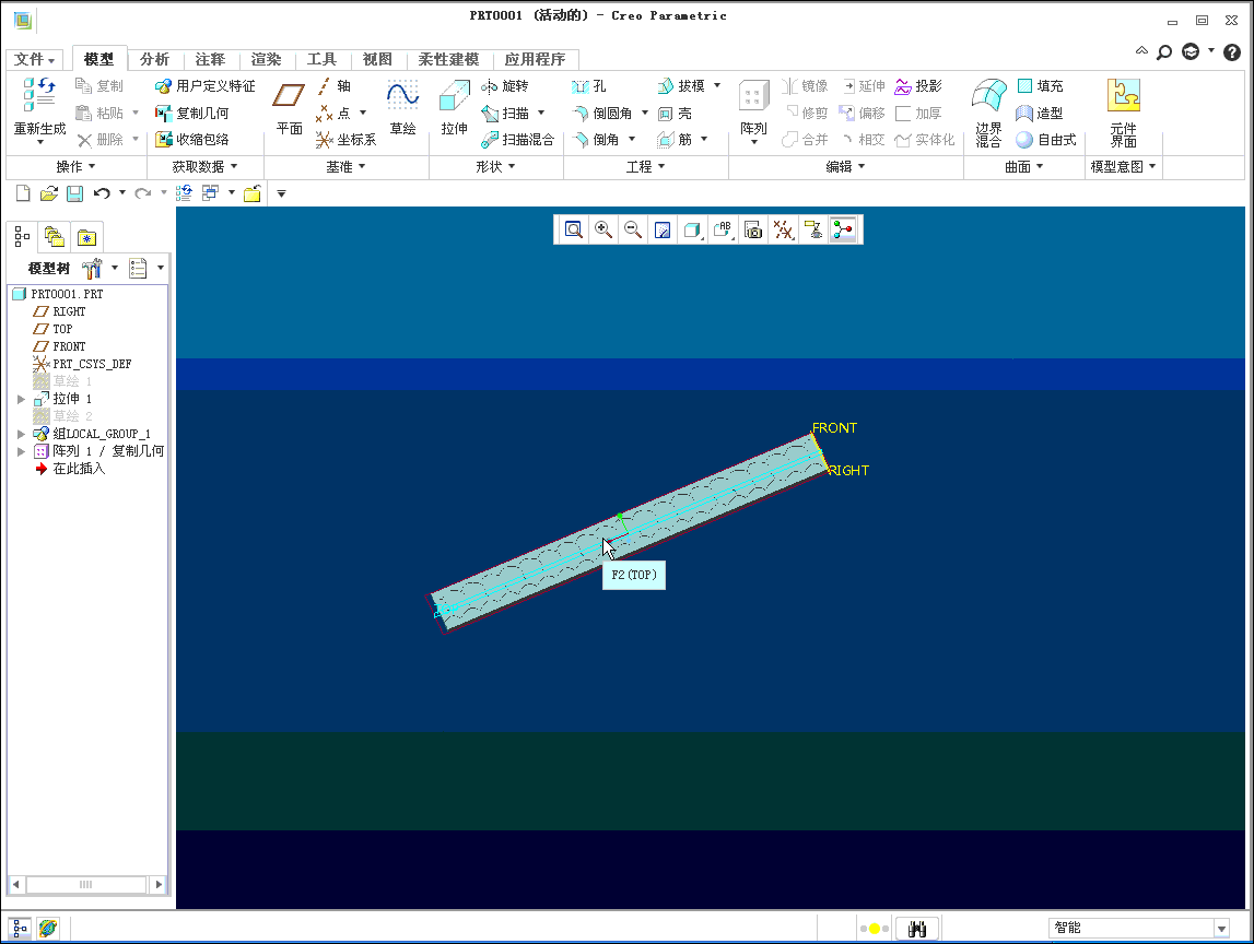 环形折弯.gif