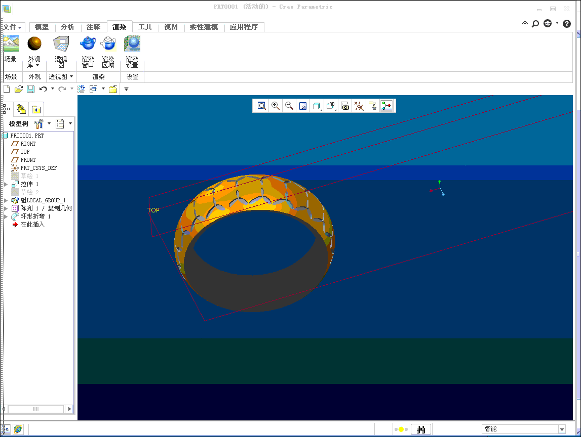 成品1.gif