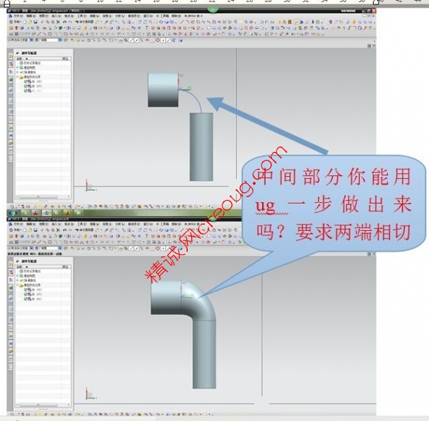 QQ图片20150428104345.jpg