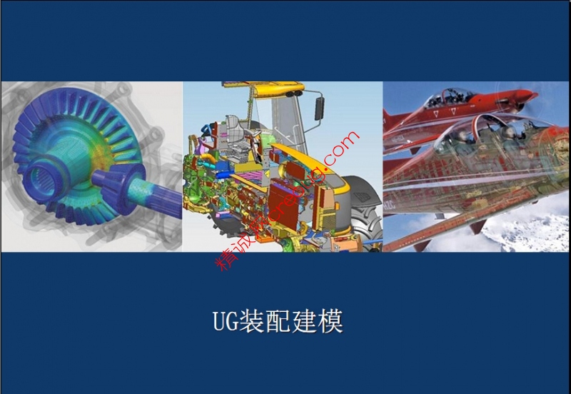 QQ截图20150428231619.jpg