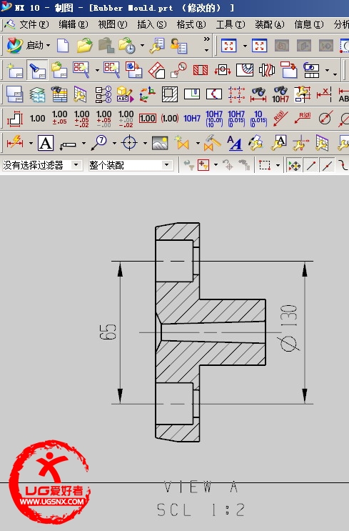 捕捉.jpg