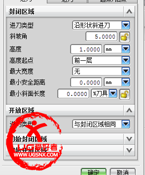 QQ图片20150503112804.png