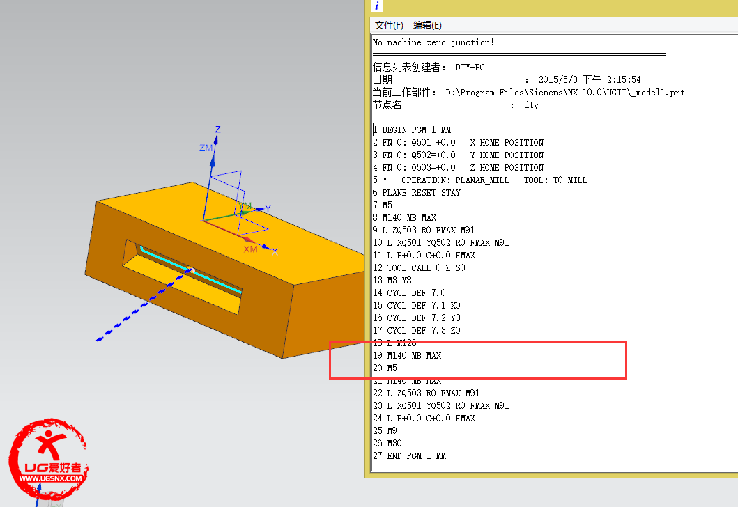 1QV}]6X1WC)MMI}TH)ETN[P.png