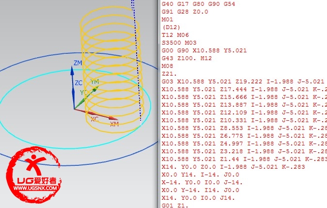 3O}LF1SXQH@SYXR2}[D9MPC.jpg