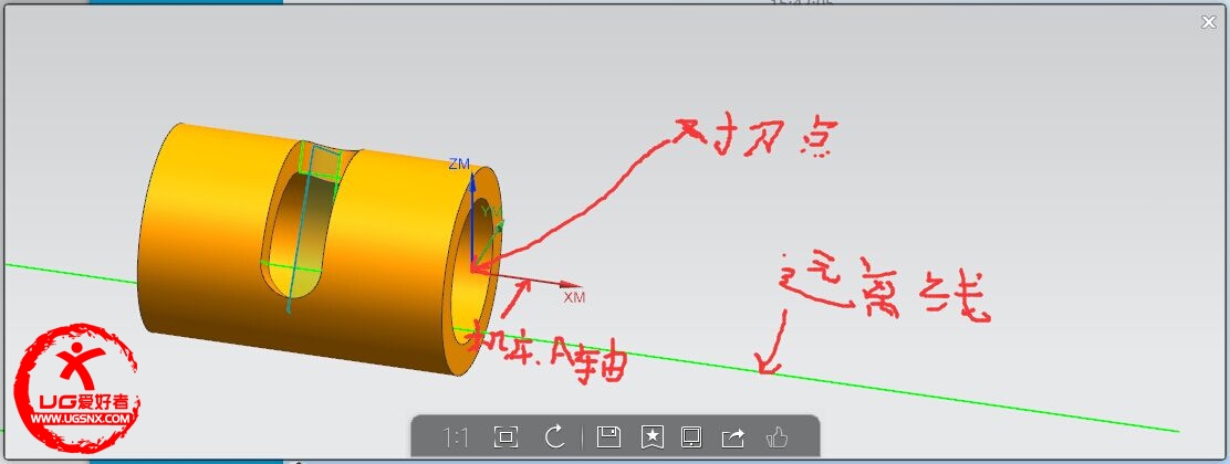 QQ图片20150505201948.jpg