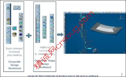 thumb3687dc7d87f2366a8030da5bb46aee67.jpg