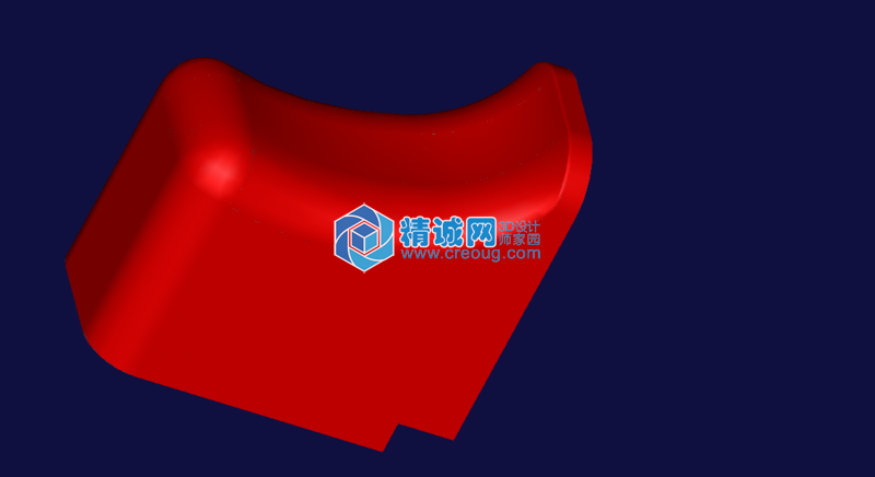 QQ图片20150507155728.png