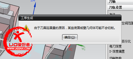 QQ图片20150509190048.png