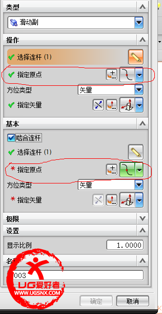 搜狗截图15年05月09日2342_1.png