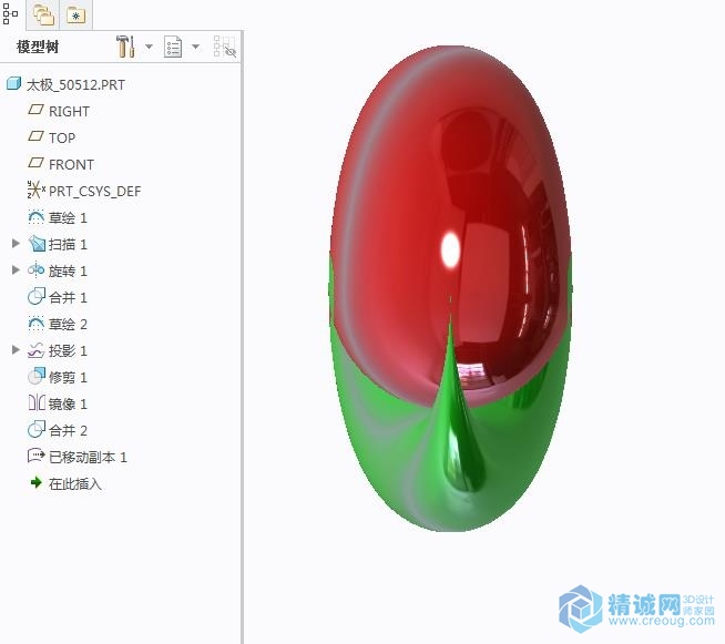 360截图20150512104636208.jpg