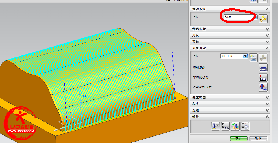 QQ截图20150512121449.png