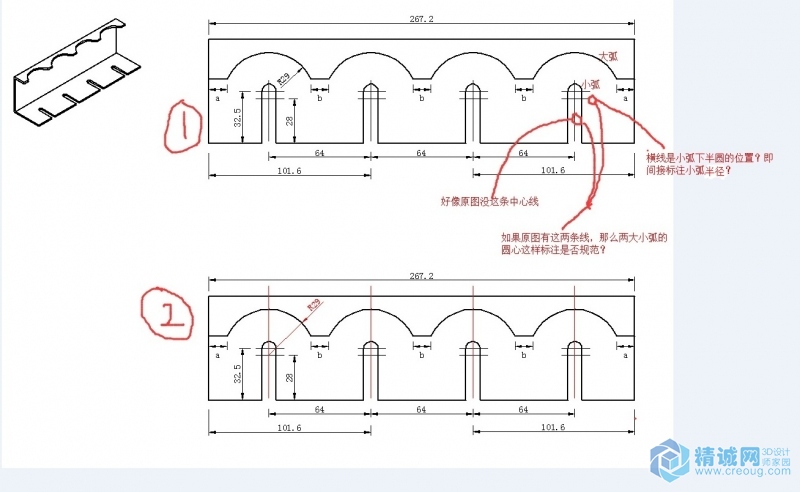 JPG格式.jpg