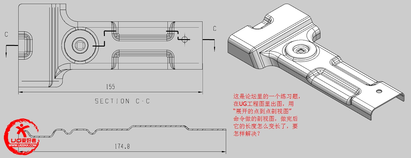 QQ截图20150513154711.jpg