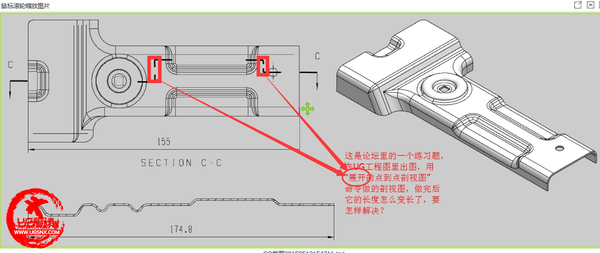 QQ截图20150513184748.png