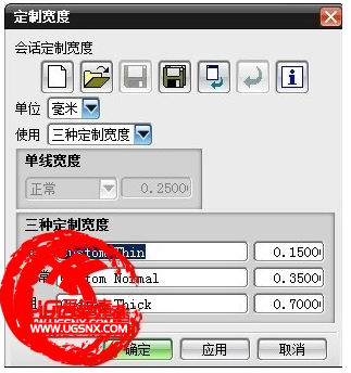 360截图201505132038044726666666666666666666666666666666666666.png