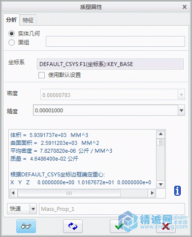 1.gif