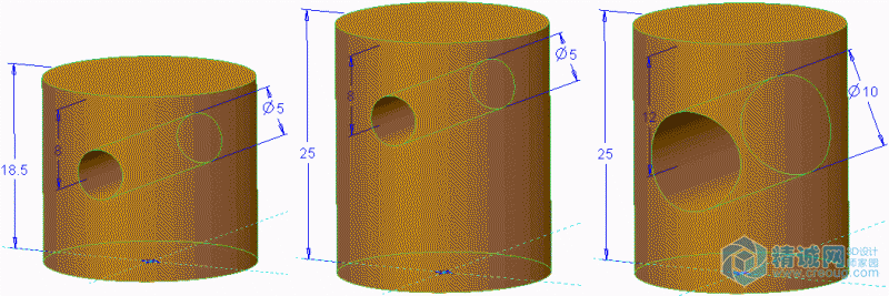 2.gif