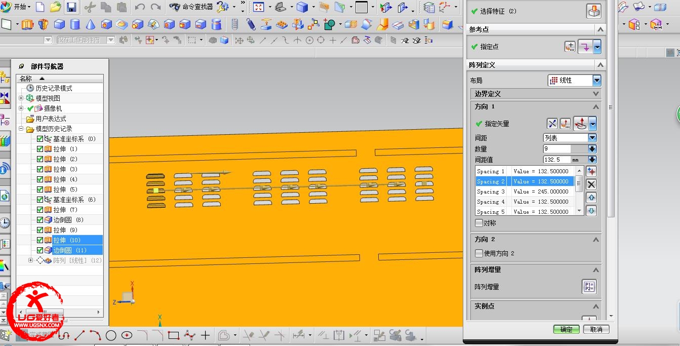 360反馈意见截图1652082563117106.jpg