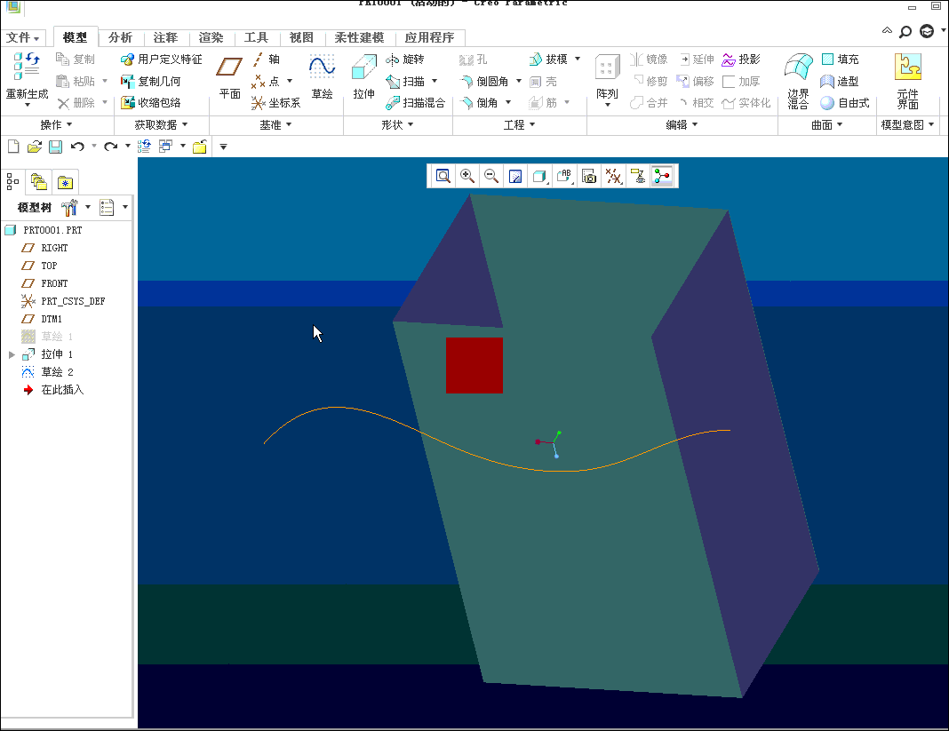 线修剪2.gif