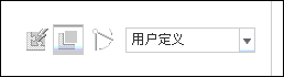 xiao1.gif