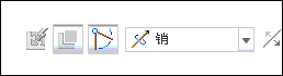 xiao2.gif