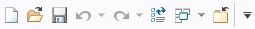 4.gif