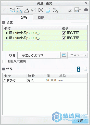 7.gif