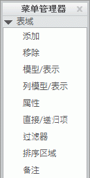 10.gif