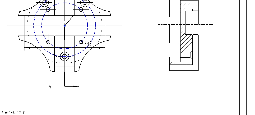 xianquan2_dwg1.jpg