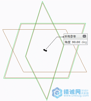 了解功能界面7.gif