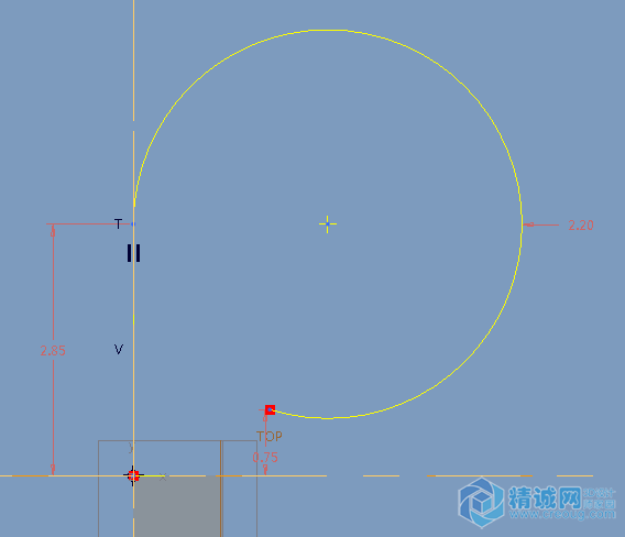 图片9.png