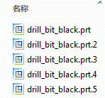 0000783300A-zh-Hans.gif