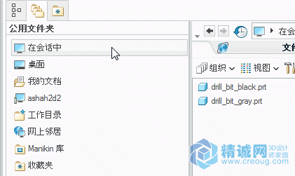 3.gif
