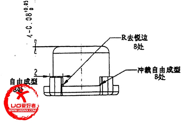 4_副本.jpg