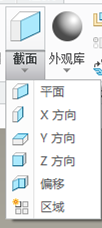 图片1_副本.png