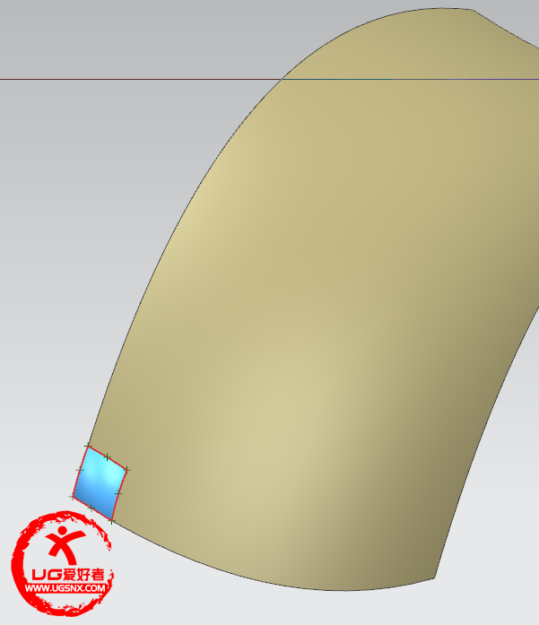 发表帖子 - NX10.0软件交流 - UG爱好者 - UG资料下载基地，自学成材的摇篮!.png