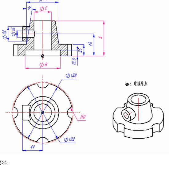 360截图20150527184641067.jpg