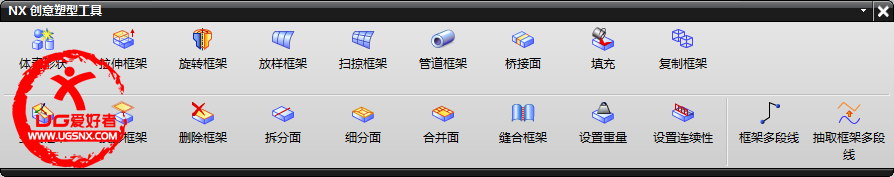 QQ截图20150528142917.png