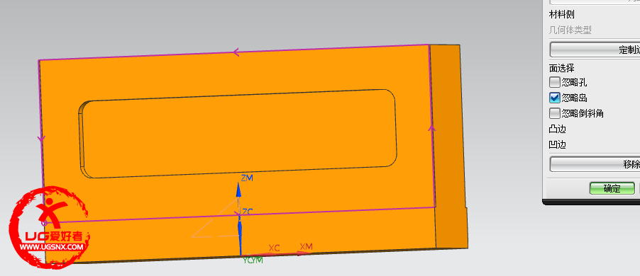 GGXW%`FP307V(`D)J]EPC.png