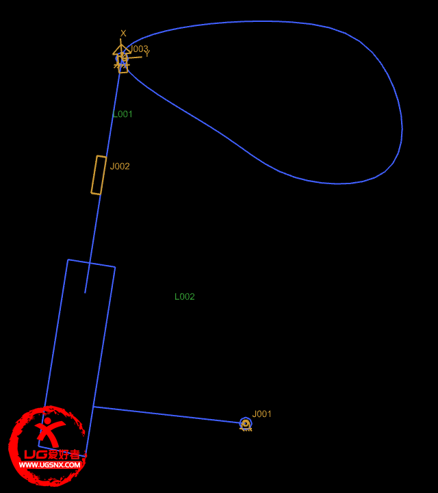 U)~J@(PJ2(]`]8DWT}KZ{23.png