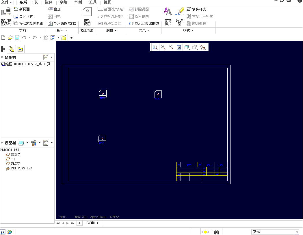 模板2.gif