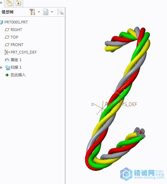 360截图20150608152734637.jpg