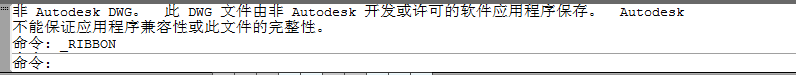 QQ图片20150609182229.png