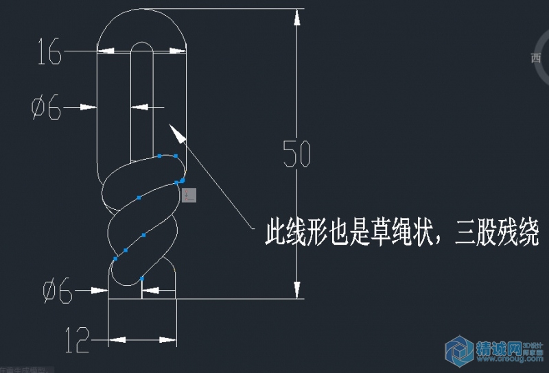 QQ图片20150611091630_副本.jpg