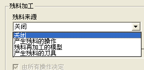 QQ图片20150608204700.png